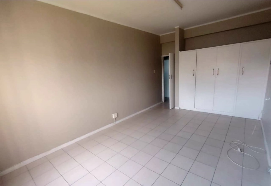 To Let 3 Bedroom Property for Rent in King Williams Town Central Eastern Cape